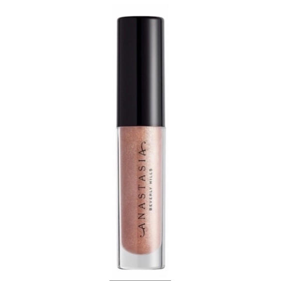 Anastasia Beverly Hills Lip Gloss Bubbly Mini