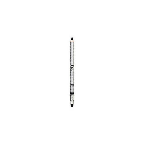 Dior Crayon Eyeliner Precious Green 483