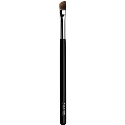 Chanel Cream Eyeshadow Brush 27