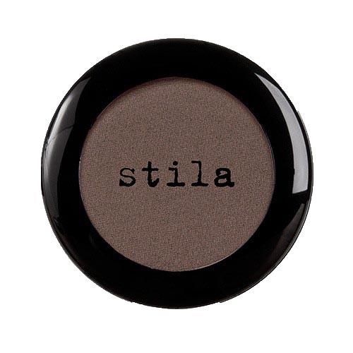 Stila Eyeshadow Espresso 