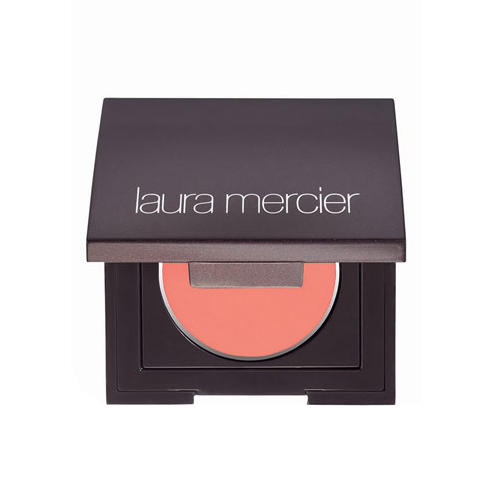 Laura Mercier Creme Cheek Colour Praline