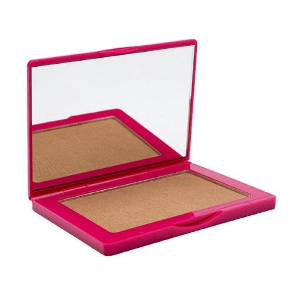 Model Co Glow Summer Bronze