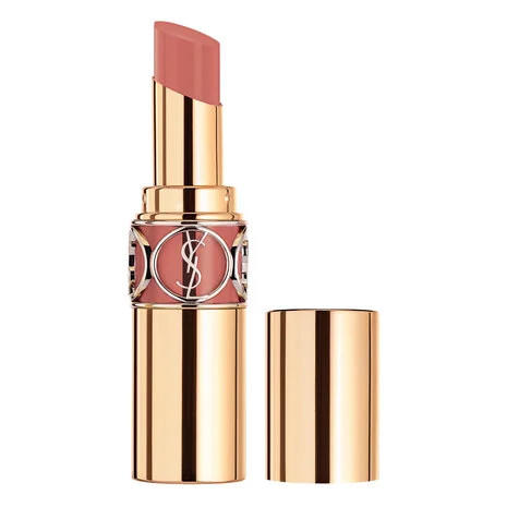 YSL Rouge Volupte Shine Lipstick 150