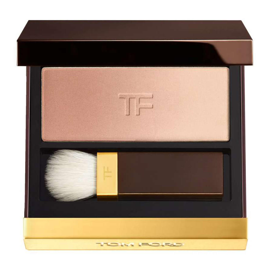 Tom Ford Eye And Cheek Shadow Peach Ombre 03