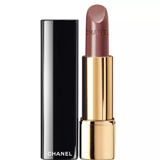 Chanel Rouge Allure Voluptuous No. 20 | Glambot.com - Best deals on ...