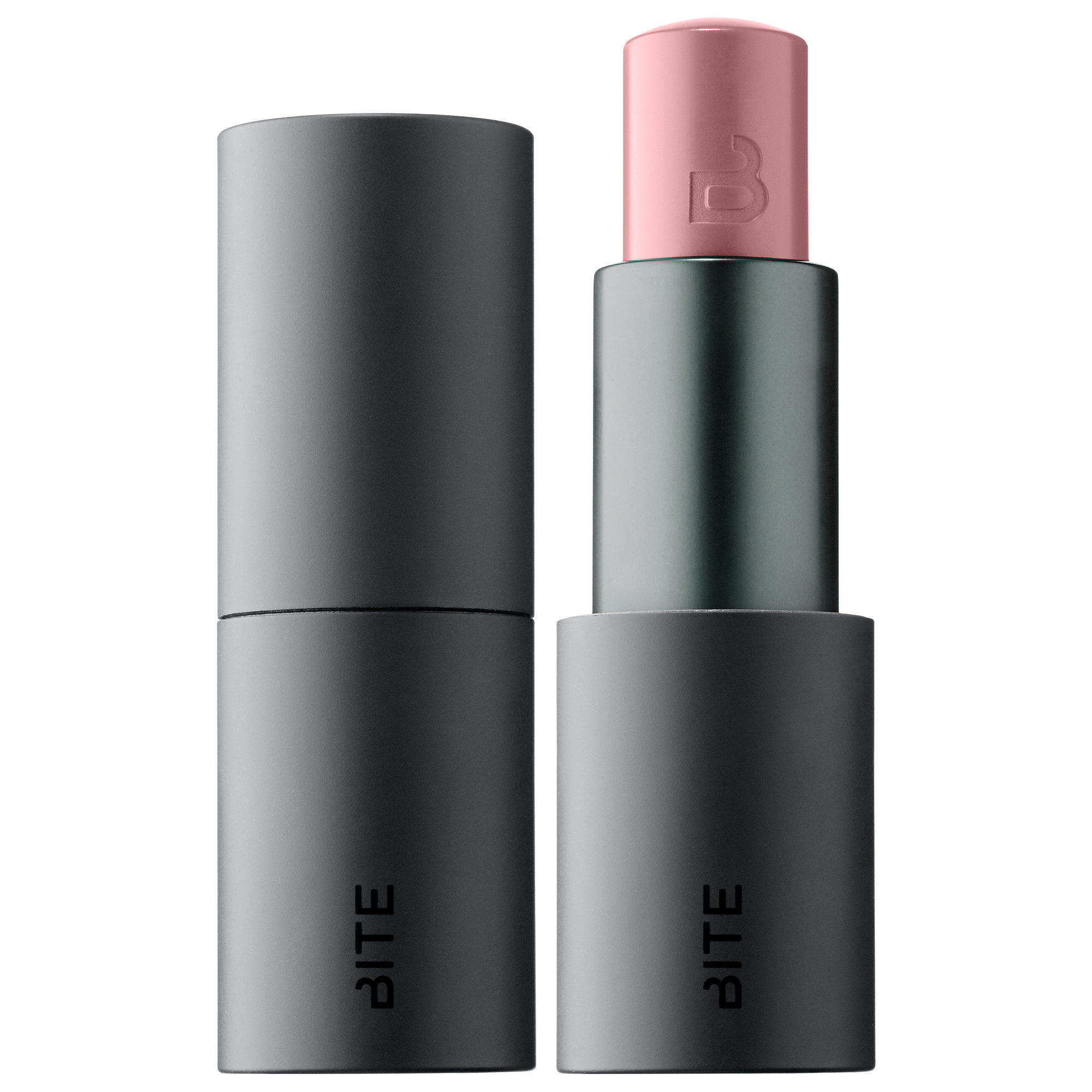 Bite Beauty Multistick Gelato