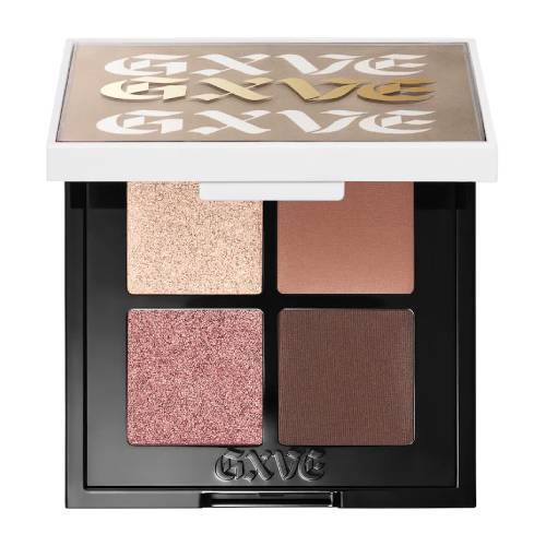 GXVE By Gwen Stefani Eye See In Color Eyeshadow Palette Just A Girl