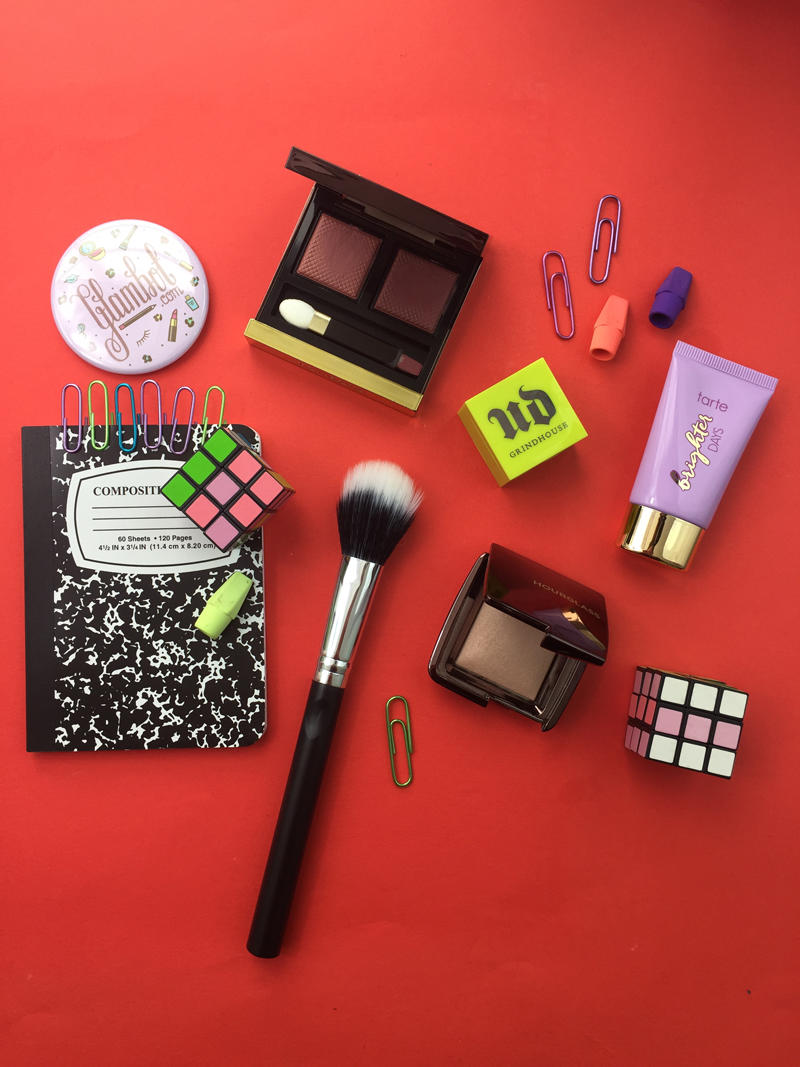  🔔📚  Pop-Quiz!  Back 2 School Bundle 📚 🔔 #0