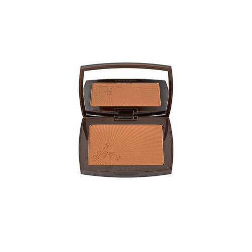 Lancome Star Bronzer Sun Kissed Bronzing Powder Bronze Solaire Mini