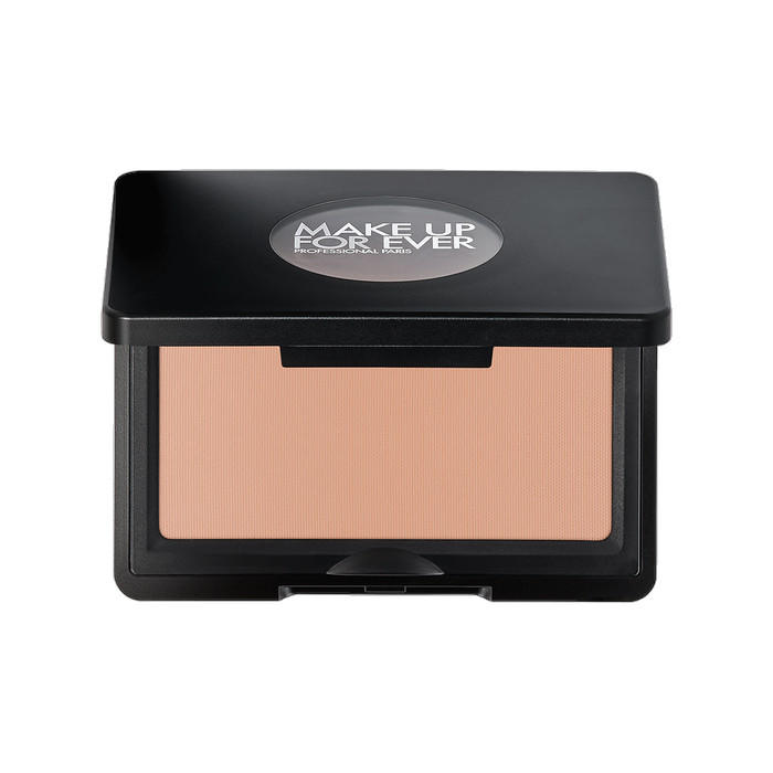 Makeup Forever Artist Sculpt Precious Latte S400