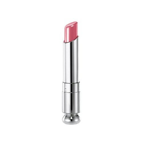 Dior Addict Lipstick L.A. 586