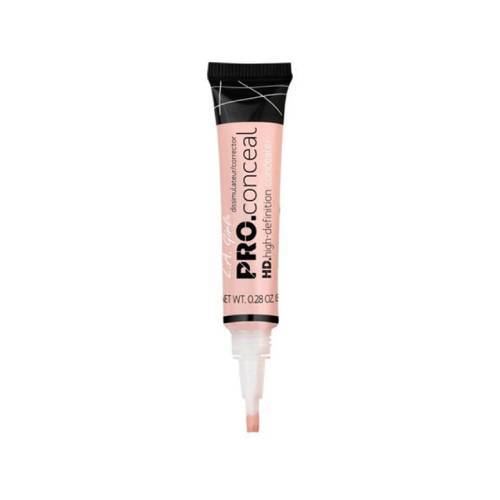 LA Girl Pro Conceal GC965 Cool Pink 