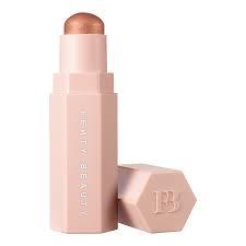 Fenty Match Stix Shimmer Skinstick Sinamon Mini