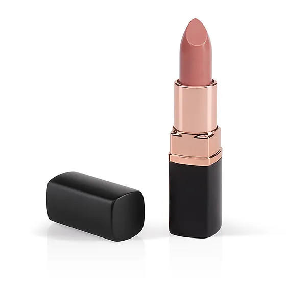 Inglot Cosmetics Lipstick Flor J205