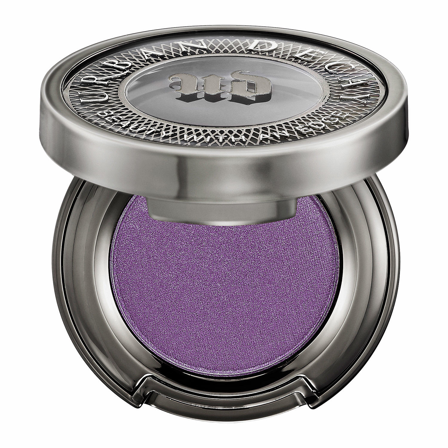 Urban Decay Eyeshadow Flash #0