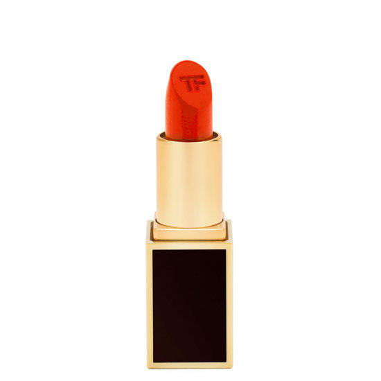 Tom Ford Boys & Girls Lip Color Jagger