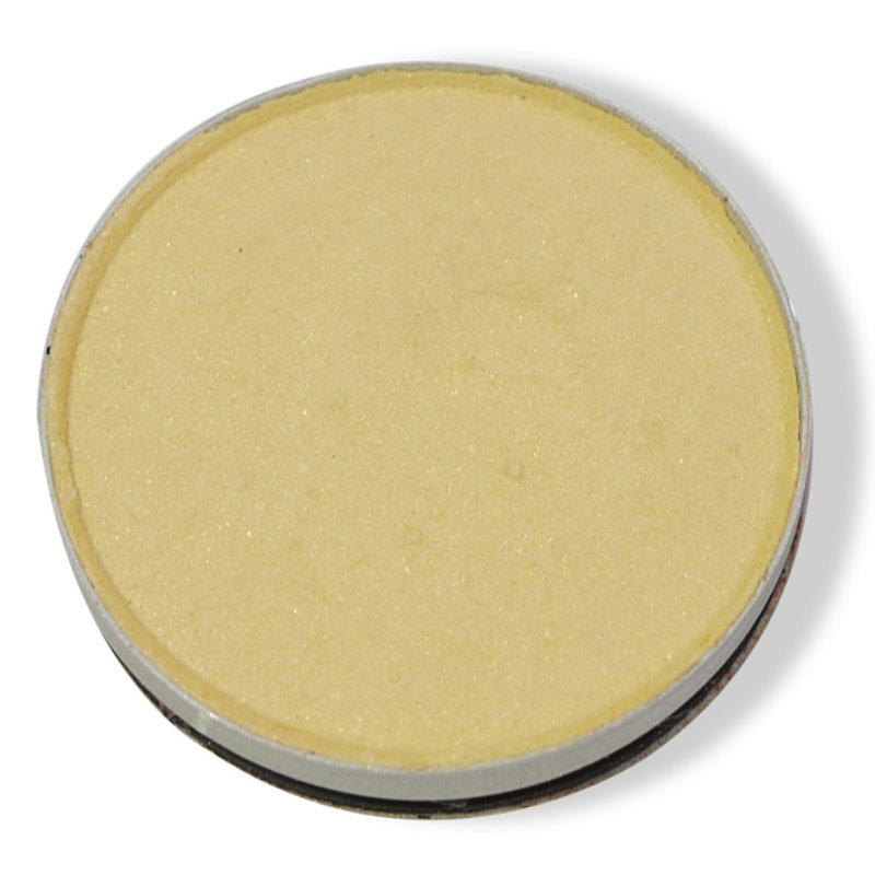 MAC Eyeshadow Refill Spring Up #0