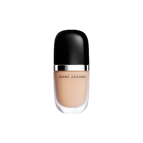 Marc Jacobs Genius Gel Foundation Fawn Medium
