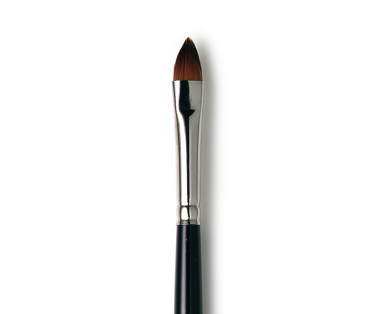 Laura Mercier Creme Eye Detail Brush #1