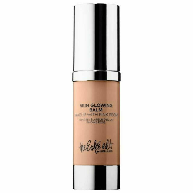 Estee Lauder Skin Glowing Balm Ecru 110