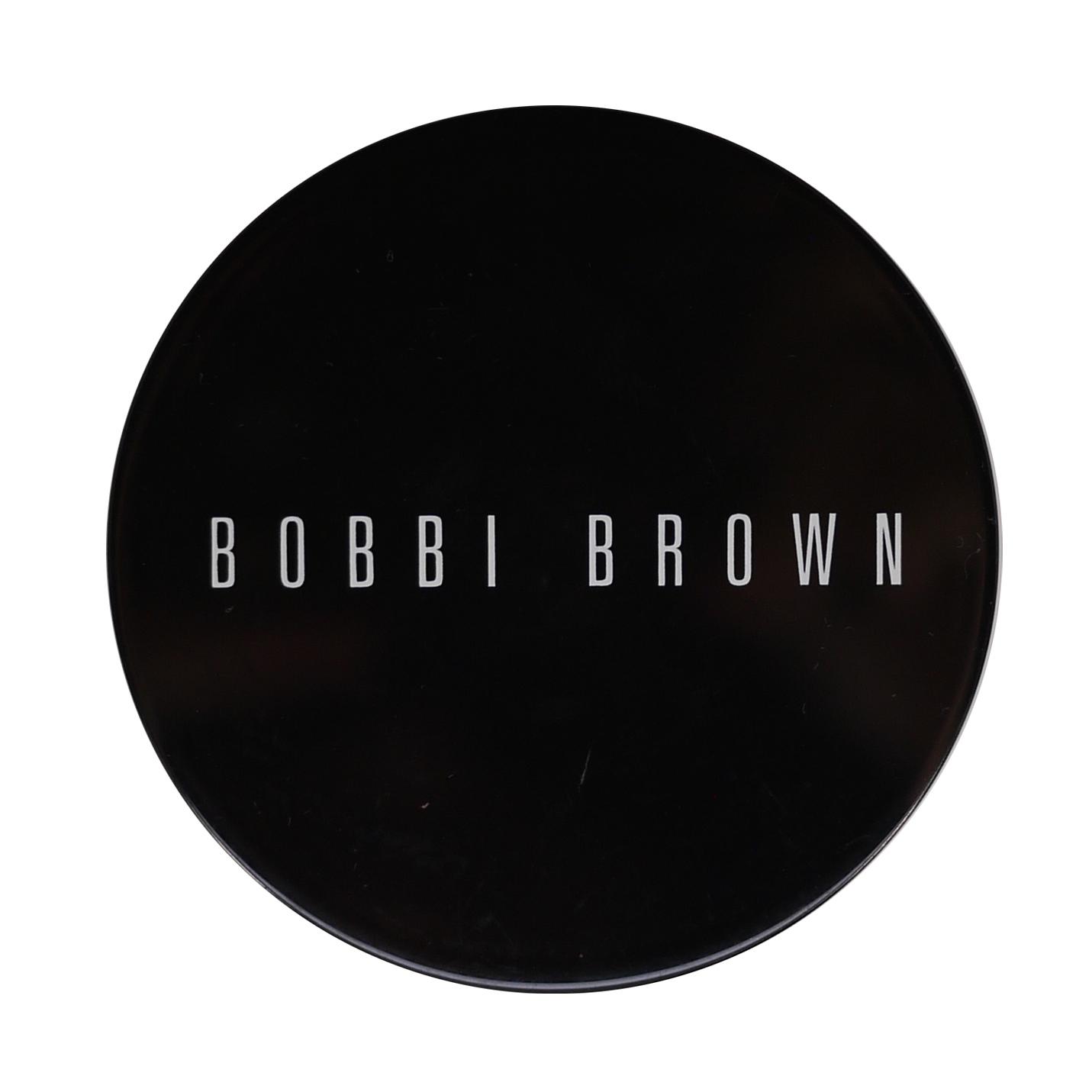Bobbi Brown Illuminating Blush Powder Peony 9 #1