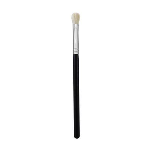 Morphe Pro Firm Blending Fluff Brush M433