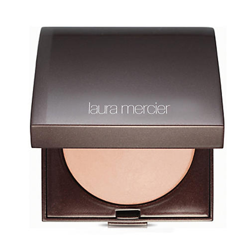 Laura Mercier Matte Radiance Baked Powder Bronze 04