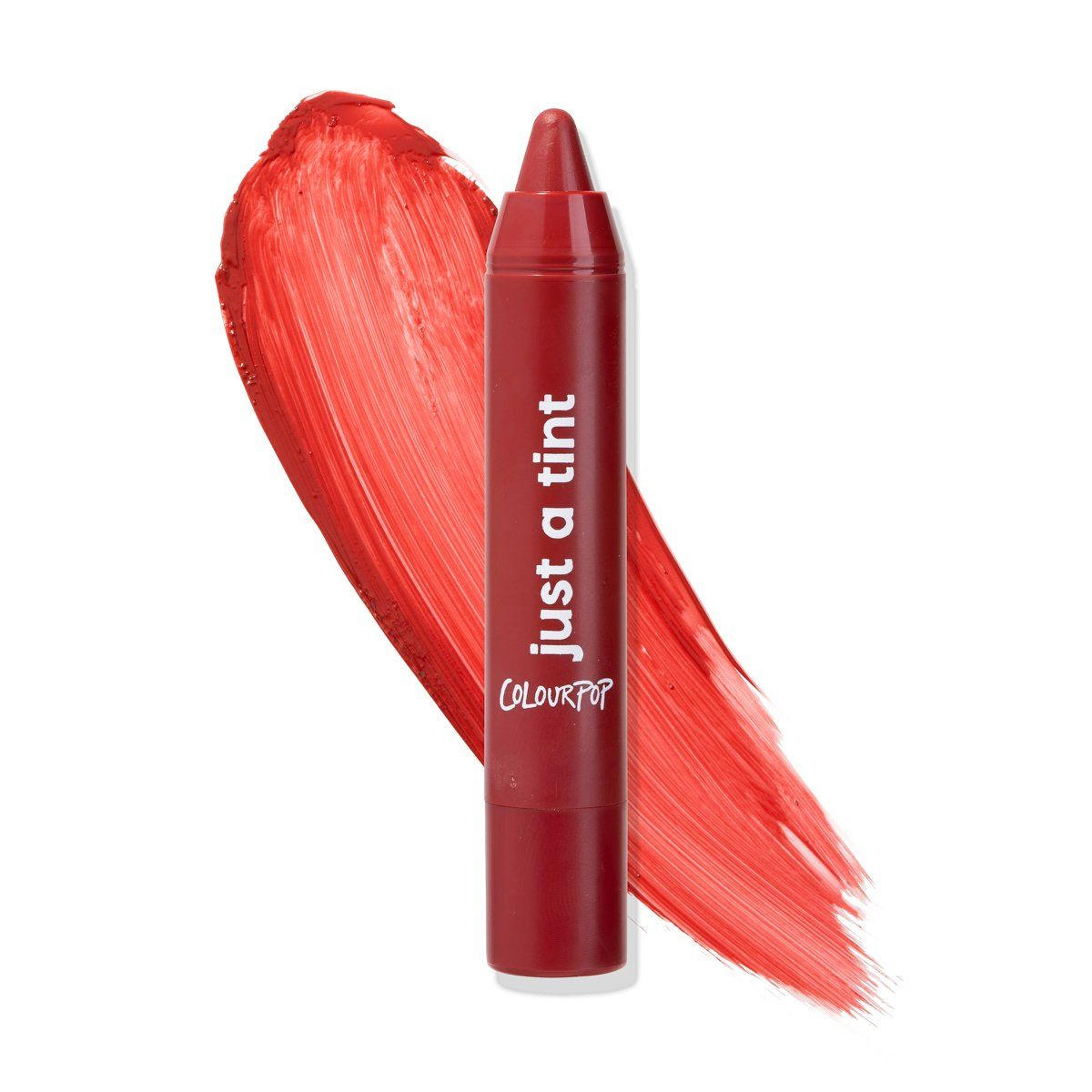 ColourPop Lip Crayon Cutie Fruity