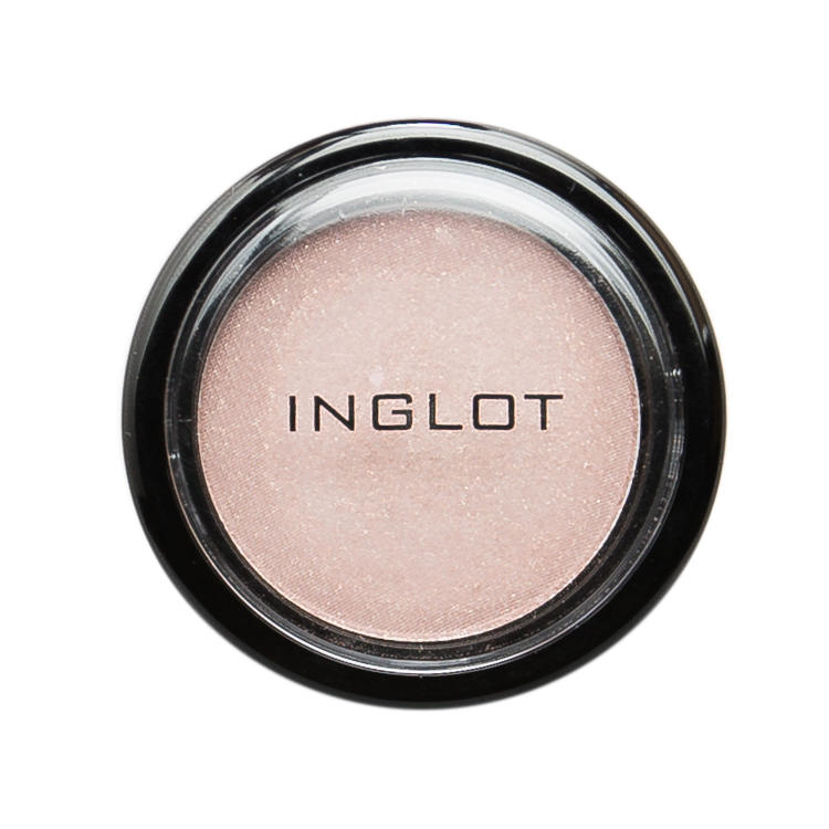 Inglot Eyeshadow Double Sparkle 462
