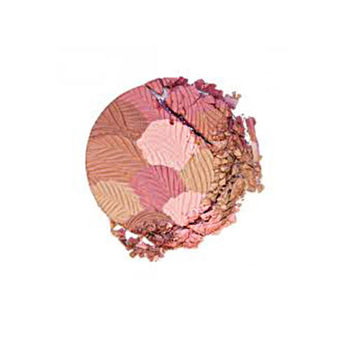 Tarte Colored Clay Bronzer Blush Rose Bronze #1