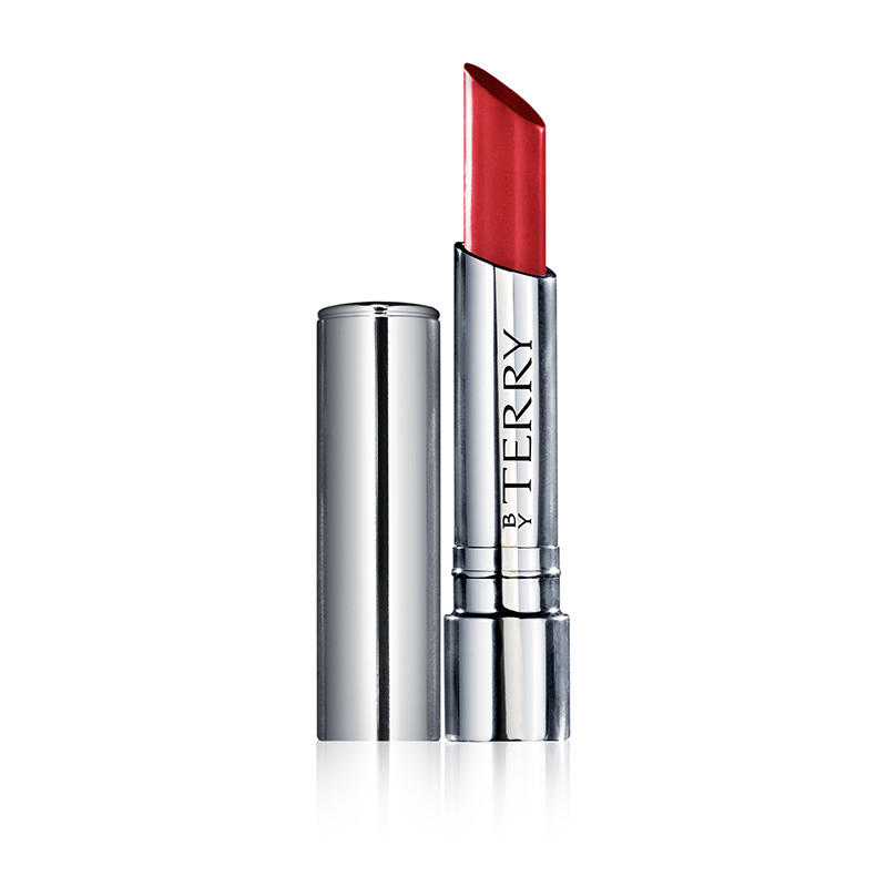By Terry Hyaluronic Sheer Rouge Lipstick Party Girl 6