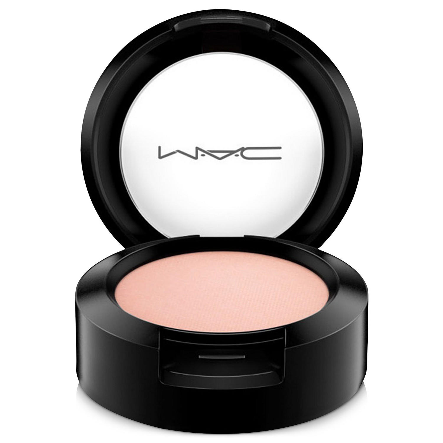 MAC Eyeshadow Peach On The Beach