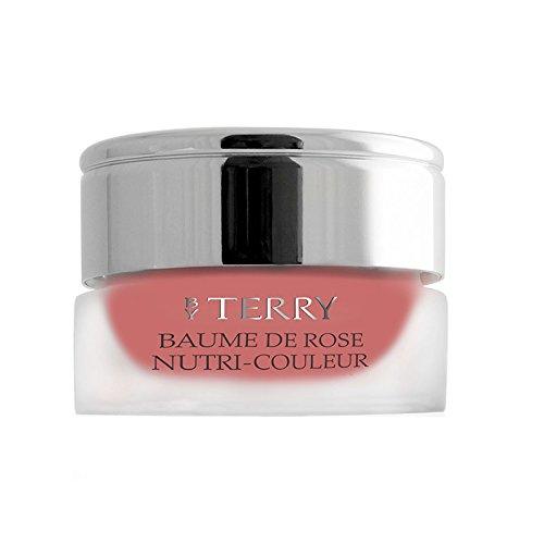 By Terry Baume De Rose Nutri-Couler Toffee Cream 6