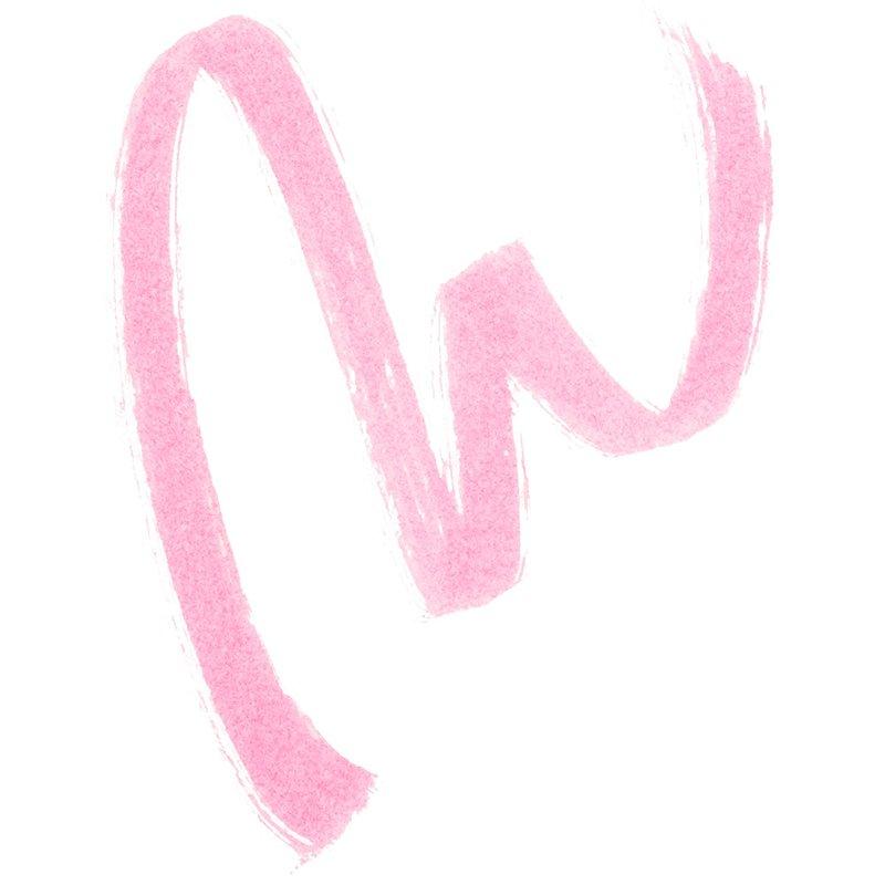 Colourpop BFF Liquid Liner Ducky #1