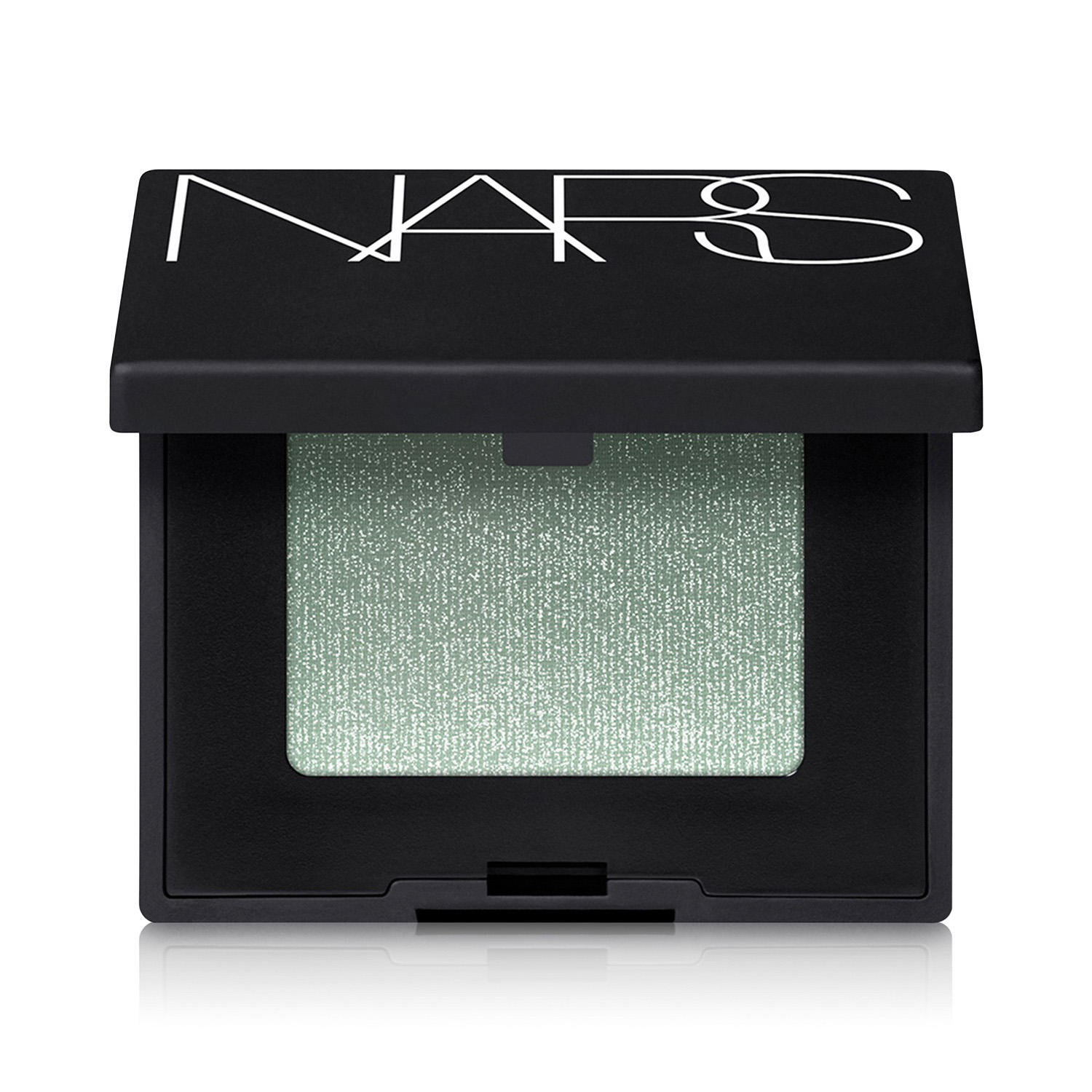 NARS Eyeshadow Zambezi