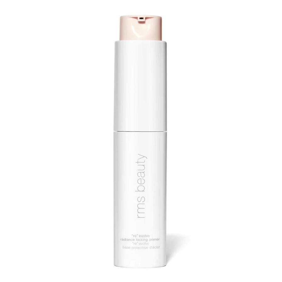 RMS Beauty Re Evolve Radiance Locking Primer