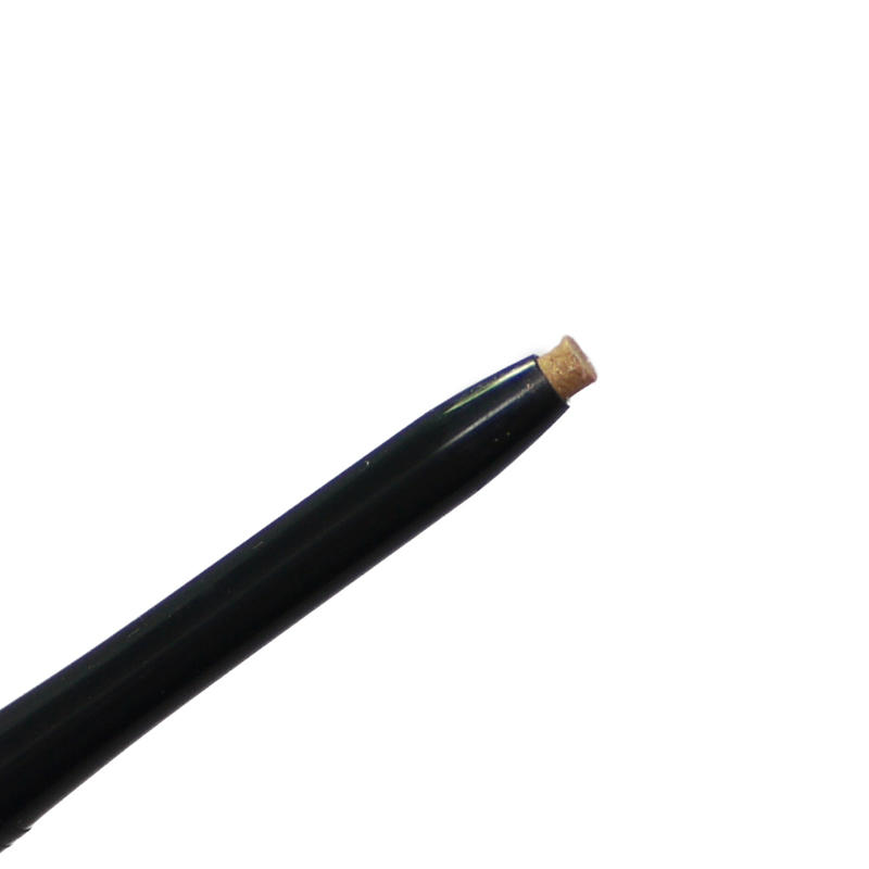 MAC Cremestick Lip Liner New Money #1