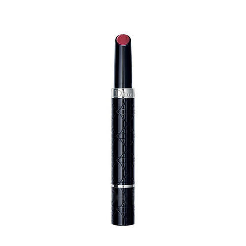 Dior Serum De Rouge Lipstick 740