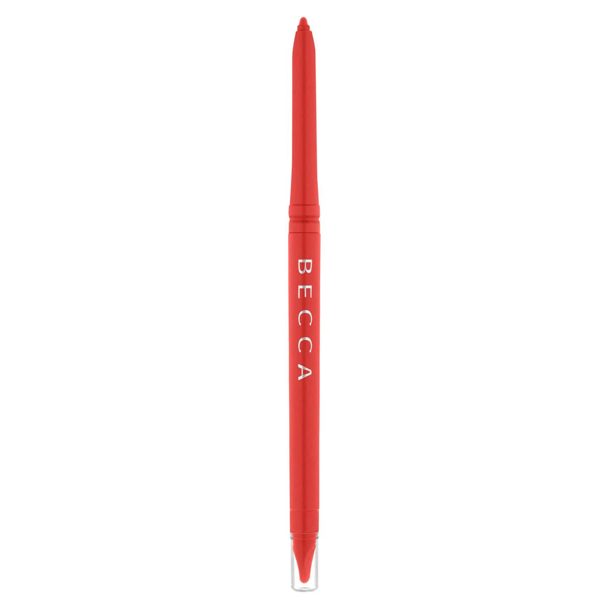 BECCA Ultimate Lip Definer Pencil Fun
