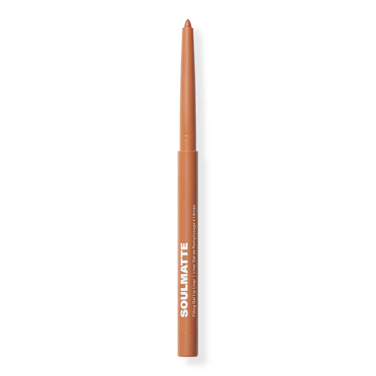 Morphe Soulmatte Filling Gel Lip Liner My Boo