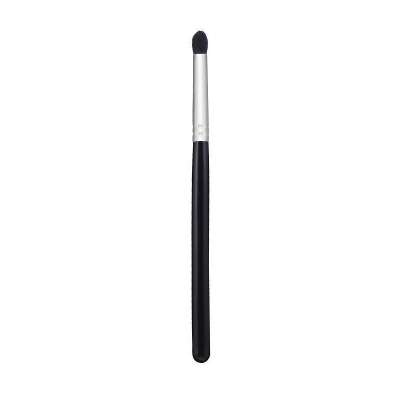 Morphe Pointed Blender Brush M411
