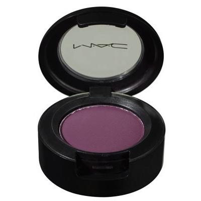 MAC Eyeshadow Lilac Touch