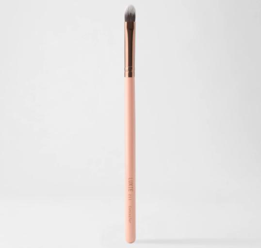 LUXIE Concealer Brush 211