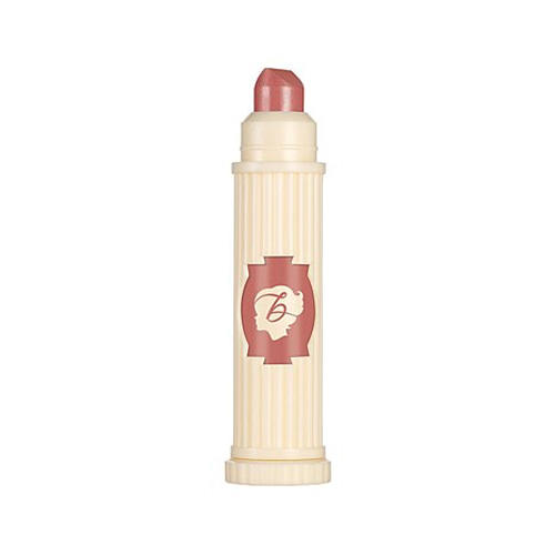 Benefit Hydra-Smooth Lip Color Lip Service