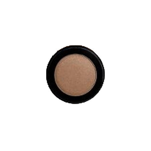 LORAC Eyeshadow Guest List Hollywood Hot List Collection
