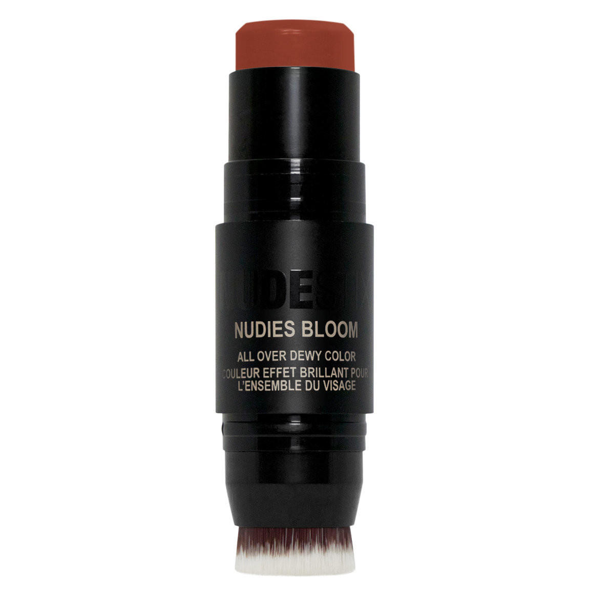 Nudestix Nudies Bloom Crimson Lover