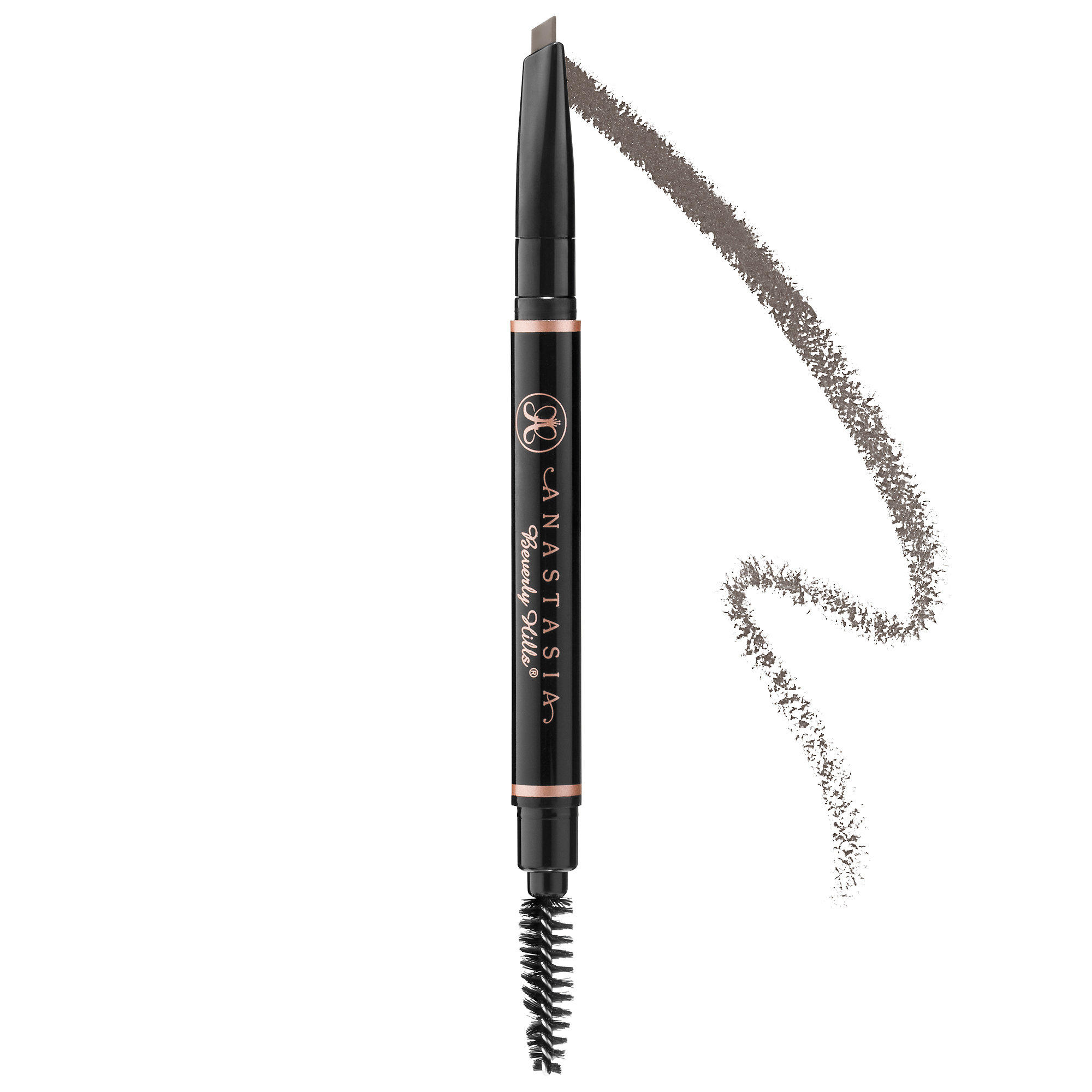 Anastasia Beverly Hills Brow Definer Blonde