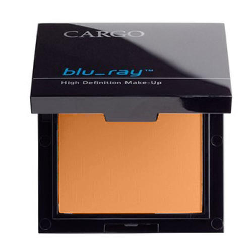 Cargo Blu-Ray High Definition Makeup Pressed Powder 40