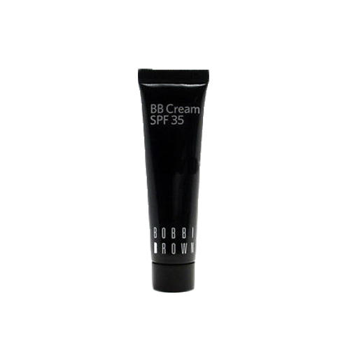 Bobbi Brown BB Cream SPF35 Fair 15ml