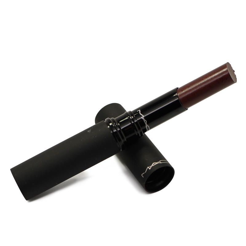 MAC Mattene Lipstick Chock-Ful #0